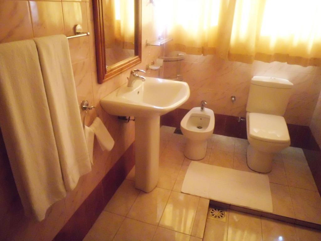 Villa W Bentota Extérieur photo