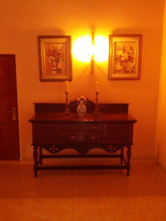 Villa W Bentota Extérieur photo